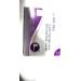 BD Ultra-Fine Insulin Syringes 31G 3/10cc 6mm - 100ct | Half Unit Syringes - Buy Online on GoSupps.com