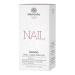 Spa Mango Nail Serum | Cuticle Care Serum with Macadamia Oil | Repair Dry & Cracked Cuticles - 14 ml - Buy Online on GoSupps.com