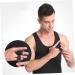 Braces Protector Thumb Splint for Carnival Games | Thumb Spica & Basketball Braces for Women - L Size - Buy Online on GoSupps.com