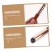Silicone Lip Brush - Perfect Applicator for Lipstick Lip Gloss and Makeup | Buy Now for International Shipping - Buy Online on GoSupps.com