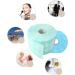 minkissy Makeup Rolls face cosmetic pads Facial Remover Pads cotton cleansing pads cosmetic Remover Wipes Makeup Removing Wipes cotton makeup remover Nail Polish Pads towel Towel - Buy Online on GoSupps.com
