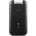 Doro 6880 Senior Mobile Phone Black | International Shipping | Best Affordable Senior Phone - Buy Online on GoSupps.com
