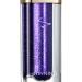 FashionCha Sparkling Liquid Eyeshadow Alluring Eyes 2 Pcs - Buy Online on GoSupps.com