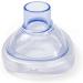 LifeVac Choking Rescue Device Home Kit - Adult & Children First Aid | Portable Choking Rescue Solution - Buy Online on GoSupps.com