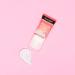NEUTROGENA Clear & Radiant Moisturiser 50ml (Pack of 3) 50 ml (Pack of 3) - Buy Online on GoSupps.com