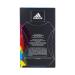 ADIDAS TEAM FIVE by Adidas EDT SPRAY 3.4 OZ (SPECIAL EDITION) - Buy Online on GoSupps.com