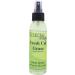 Fresh Cut Grass Body Spray 4 ounces Body Mist for Women with Clean Light & Gentle Fragrance Long Lasting Perfume with Comforting Scent for Men & Women Cologne with Soft Subtle Aroma For Daily 4 Fluid Ounces