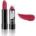 Glam'Up Paris - Creamy and Moisturizing Lipstick - Soft and Melting Texture - Luminous and Intense Color - N 16 - Bordeaux Charme - Buy Online on GoSupps.com
