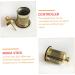 Buy LALAFINA 2 Series Box Moxibustion Tank - Moxa Burner & Holders for Mox Guns - Air Purifiers - International Shipping - Buy Online on GoSupps.com