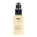 Douglas Skin Care 947456 Facial Care Facial Serum Nourishing Serum-Oil 30 ml