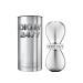 DKNY 24/7 Eau de Parfum 1.7 Fl Oz (Pack of 1) - Buy Online on GoSupps.com
