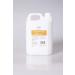 HH Pro Cream Hair Colour Tint Peroxide Developer 3% (10 volume) 4 Litre 4000ml