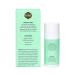 Buy Miss Bud s Anti-Wrinkle Cream | Best Anti-Aging Moisturizer for Youthful Skin - International Shipping Available - Buy Online on GoSupps.com