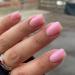 MYGEL by Mylee Nail Gel Polish Iridescent No-Wipe Top Coat 15ml UV/LED Soak-Off Nail Art Manicure Pedicure Professional Salon & Home Use Long Lasting Easy to Apply No Chips Durable & Safe - Buy Online on GoSupps.com