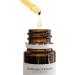 Dermavitamins 100% Pure Marula Oil - 10ml | Organic Facial Serum - Buy Online on GoSupps.com