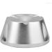Buy Magnetic Golf Security Tag Detacher | Anti-theft EAS Unlocking Device 12000GS - International Shipping Available - Buy Online on GoSupps.com
