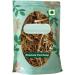 JEVR Dhamasa (Panchang) - Desert Fagonia - Damasha - Raw Herbs - Dhamasha - Dhamaasa - Simple Herbs - Jadi Booti (1000g)