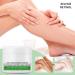 Retinol Skin Lightening Cream Dark Spot Remover Retinol Dark Spot Remover Cream Whitening Cream Skin Lightening Cream Skin Bleaching Cream for Dark Skin Lightweight & Non-Greasy 50 ml - Buy Online on GoSupps.com