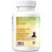 Dr. Clark Vitamin C 1000mg with Rose Hips | 100 Gelatin Capsules - Buy Online on GoSupps.com