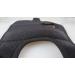 ShuoXin Medical Carpal Tunnel Wrist Brace - Black Left Hand Support for Sprains & Forearm Splints | International Shipping Available - Buy Online on GoSupps.com