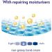 HAND CREAM Vaseline Anti-Bac Intensive Care Hand Cream 75ml - Buy Online on GoSupps.com