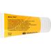 Atrac-Tain moisturising cream for diabetic foot syndrome 75ml