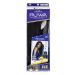 Shop Box Braid Ruwa Premium Quality Hair Extensions | International Shipping Available - Buy Online on GoSupps.com