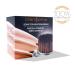 Clarisonic Sonic Foundation Makeup Brush Compatible with Mia 1, Mia 2, Mia Fit, Alpha Fit, Smart Profile Uplift - Pack of 1 - Buy Online on GoSupps.com
