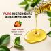 BEMT Cold-Pressed Almond Oil 100 ml | Pure & Natural Almond Oil for Skin & Hair | Lightweight Moisturizing Oil - Buy Online on GoSupps.com