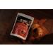 Rigel Spices Cane Jaggery Powder 2 Lbs (0.9 Kg) - Nattu Sakarai Natural Sweetner - No Preservatives, No Added Flavors - Buy Online on GoSupps.com