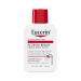 Eucerin Baby Eczema Cream (5oz) + Trial Body Wash (.5oz) Multipack - Buy Online on GoSupps.com