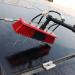 Window Cleaning Telescopic Pole Water Fed Extendable Brush Suitable for Cleaner Conservatory Roof Photovoltaic Panel Cleaning Photovoltaic Panel Cleaning/Window Clean 55cm Brush Head 12M/39FT - Buy Online on GoSupps.com