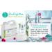 Skin Perfection Leucidal Liquid SF Max - Natural Lactobacillus Preservative Alternative - Buy Online on GoSupps.com
