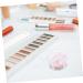 DOITOOL Makeup Gadgets 2 Boxes Double Eyelid Sticker Girl Double Eyelid Tape Cosmetics Makeup Stickers - Buy Online on GoSupps.com