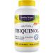 Healthy Origins Ubiquinol (Active Form of CoQ10) 200 mg - Activated Form of CoQ10 - Kaneka Ubiquinol Supplements for Heart Health & Antioxidant Support - Gluten-Free & Non-GMO - 150 Softgels 150 Count (Pack of 1)