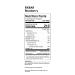 RXBAR Variety Pack - 30 Pack of 1.83 oz Gluten Free Protein Bars - Buy Online on GoSupps.com