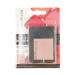 90 Coral Fever Blush Powder Face Studio by Maybelline - Orange 1 Piece | International Shipping Available - Buy Online on GoSupps.com