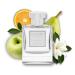 Inspired by LeLabo's Another 13 Another Level EDP Long Lasting 12-14 Hours Perfume Spray for Men Women unisex All Skin Types - Cruelty Free - 1.7 fl oz 50ml Inspired by LeLabo's another 13 Eau de Parfum 1.7 Fl Oz (Pack of 1)