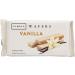 Simply Vanilla Wafers 45 g - Buy Online on GoSupps.com