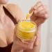 Balance Me Super Berry Cleansing Balm - 100g Travel Face Cleansing Balm & Micellar Water for All Skin Types - Buy Online on GoSupps.com
