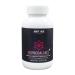 ADAPTOHEAL Hormobalance  Adaptogens Supplement for Female Hormonal System Balance - Vitex, Ginseng and Cats Claw  Vegan, Gluten and Dairy Free (180 Capsules / 700 mg)
