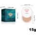 Correcteur sous les yeux - Cr me correctrice de peau - Imperm able et longue dur e - Couverture compl te pour les cernes et les taches - Pour les filles - Pour mariage et f tes Couleur plate - Buy Online on GoSupps.com