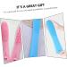 Buy Lurrose Meridian-Pad Massage Tool - 2 Pack Body & Neck Massager for Ultimate Personal Care | Healthy Living - Buy Online on GoSupps.com