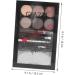 FOMIYES 3 Sets Eyebrow Powder Set Waterproof Eyebrow Makeup Flash Suit Eyebrow Cosmetic Tool Eyebrow Pencil - Buy Online on GoSupps.com