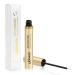 Libeauty Eyelash Serum Natural Ingredients Grande Lash Essence Make Lashes Longer Thicker And Fuller(2 Ml)