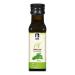 Bremen spice trade basil spice oil organic cold pressed rapeseed oil with basil refined for cooking roasting and grilling 100ml 100 ml