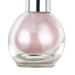 Buy Body Glitter Spray - Shimmering Sparkle Powder for Face Hair & Nails | High Gloss Highlighter (Nude) - International Shipping Available - Buy Online on GoSupps.com