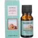 Essential Oils Set - 10ml Pure Natural Aromatherapy Oils for Fragrance & Relaxation | Perfect Gift for Family & Friends - Buy Online on GoSupps.com