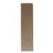 Issey Miyake L'Eau D'Issey Wood & Wood Eau de Parfum Intense Spray for Men 3.4 Ounce Earthy 3.3 Fl Oz (Pack of 1) - Buy Online on GoSupps.com