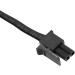 SPANN Battery Replacement for Trilogy DL2700CR DL3500DB DL4500DB - 7.5V Compatible Part No: DL-50 S6065 | International Shipping Available - Buy Online on GoSupps.com